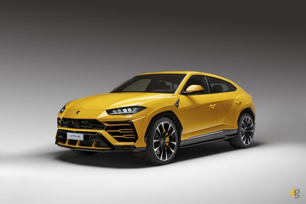 lamborghini-urus-test-drive-generalmobile6-99-euro