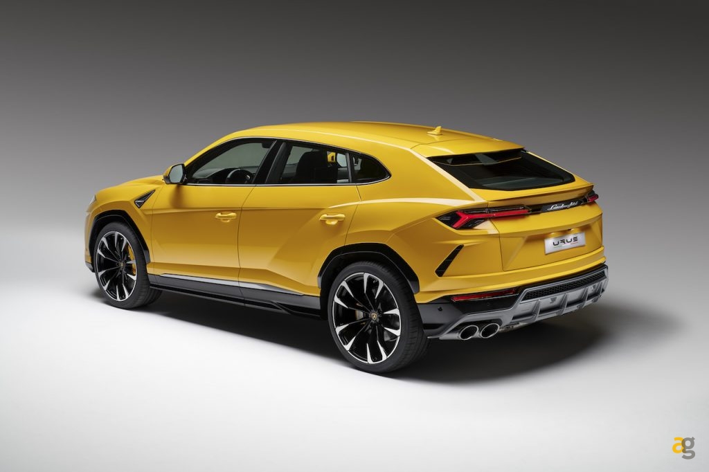 lamborghini-urus-test-drive-generalmobile6-99-euro