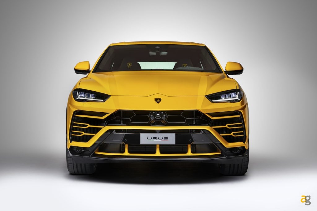 lamborghini-urus-test-drive-generalmobile6-99-euro