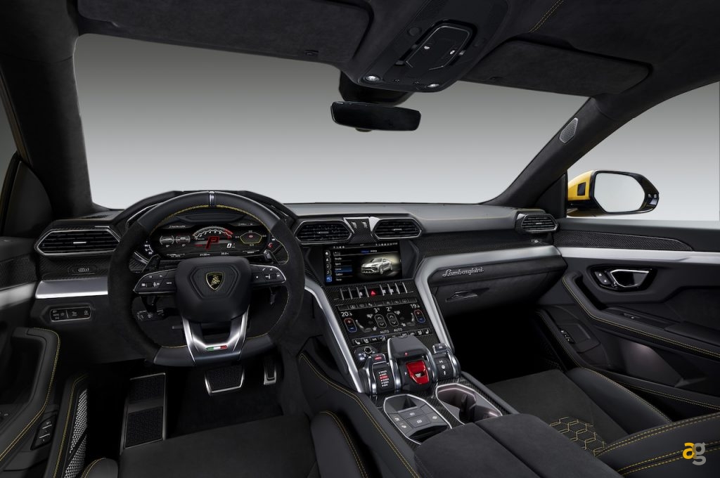 lamborghini-urus-test-drive-generalmobile6-99-euro