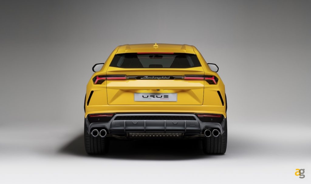 lamborghini-urus-test-drive-generalmobile6-99-euro