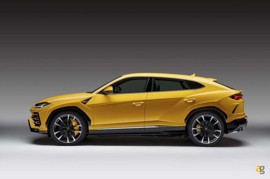 lamborghini-urus-test-drive-generalmobile6-99-euro
