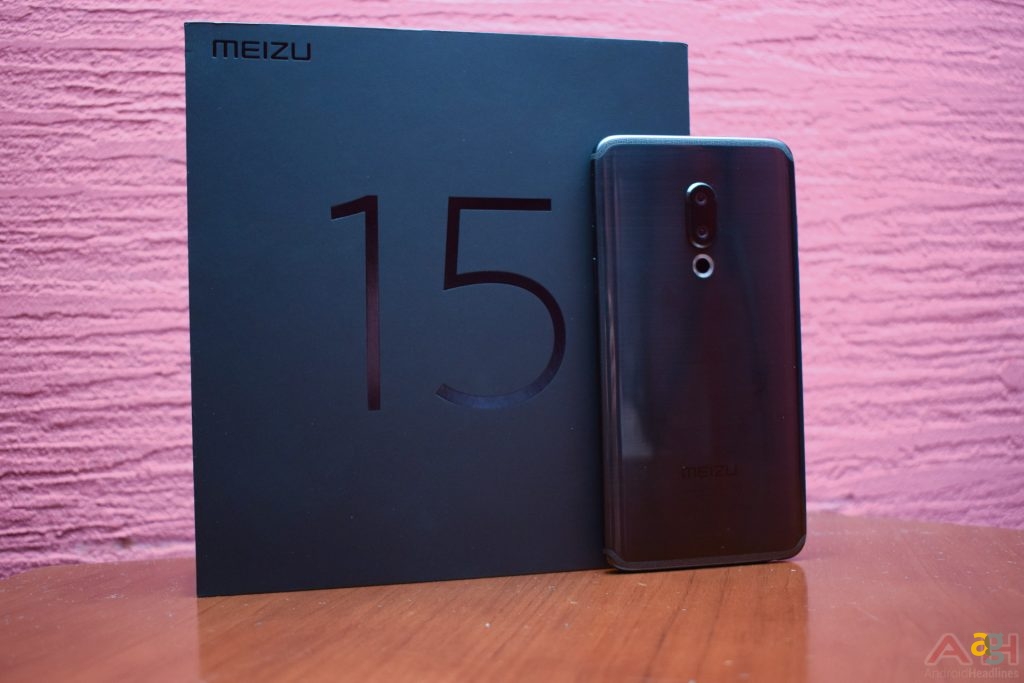 meizu-annuncia-tre-smartphone-15-15-plus-m15