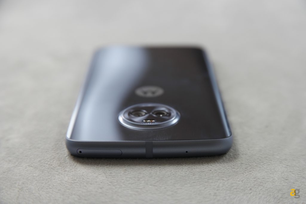 recensione-motorola-x4