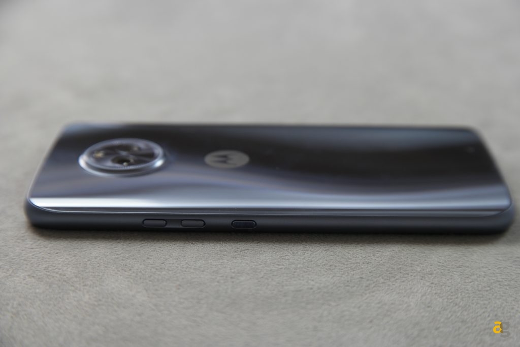 recensione-motorola-x4