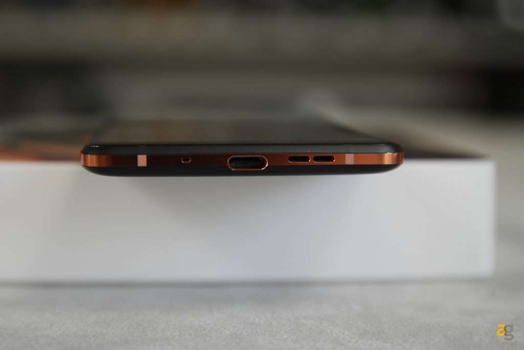 recensione-nokia-7-plus