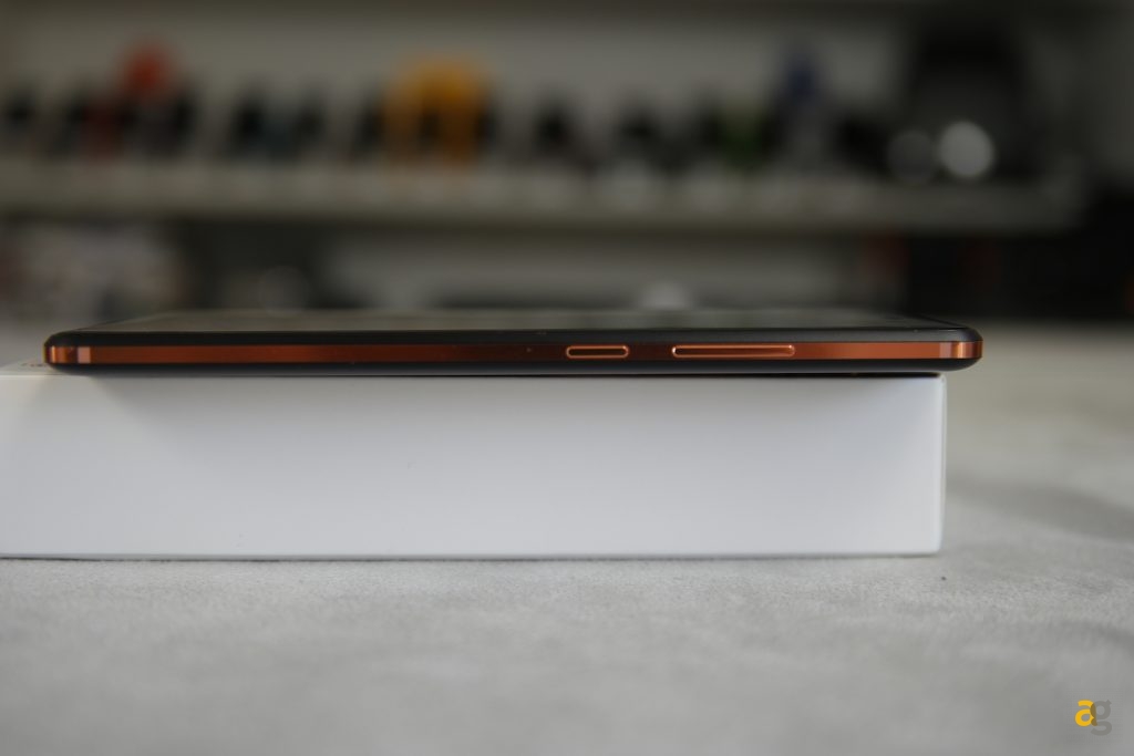 recensione-nokia-7-plus