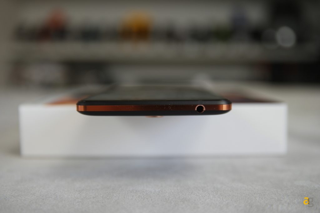 recensione-nokia-7-plus