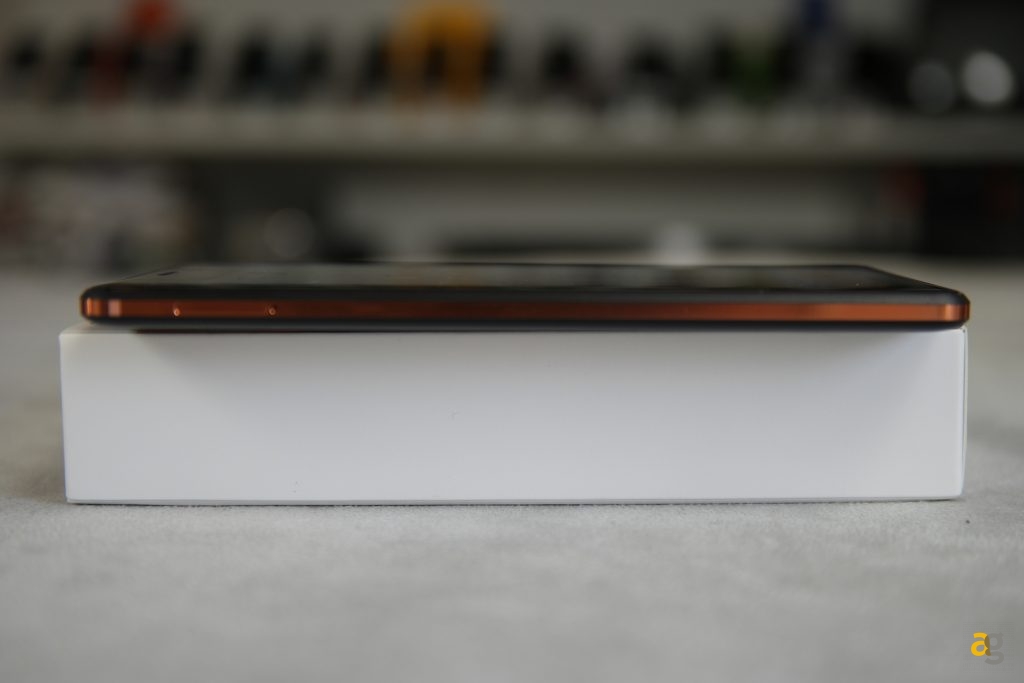 recensione-nokia-7-plus