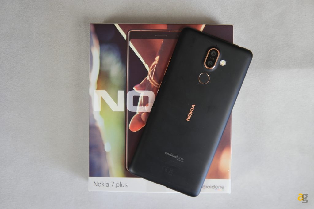 recensione-nokia-7-plus