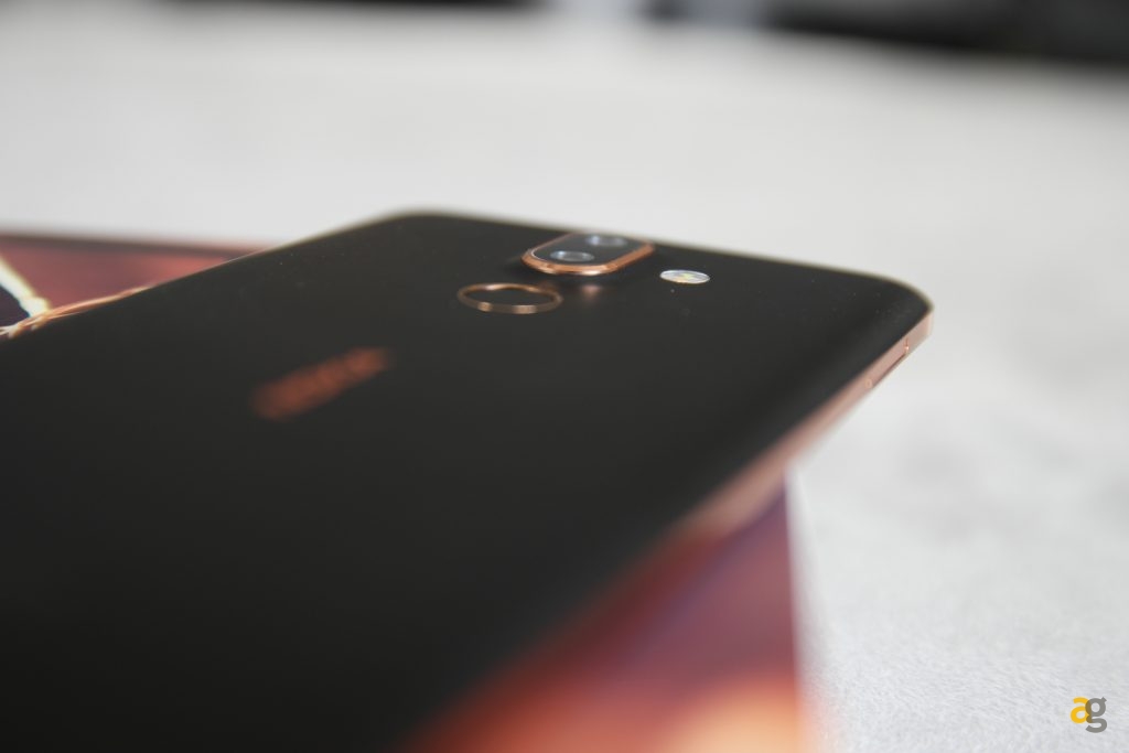 recensione-nokia-7-plus
