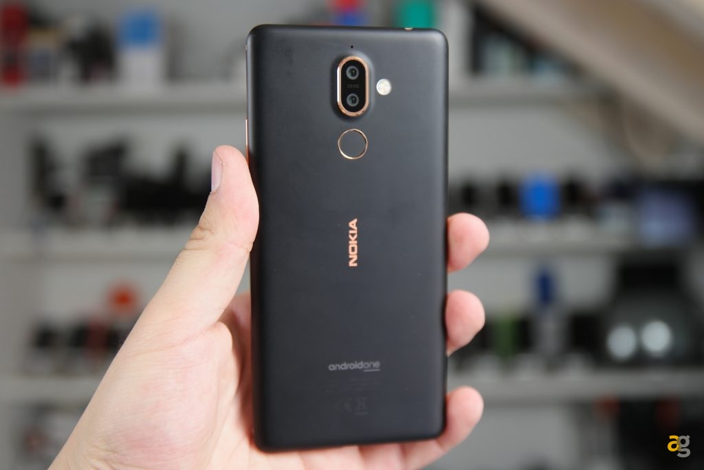 recensione-nokia-7-plus