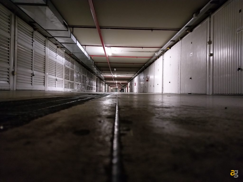 confronto-galaxy-a8-zenfone-5-nokia-7-plus-huawei-p20-lite