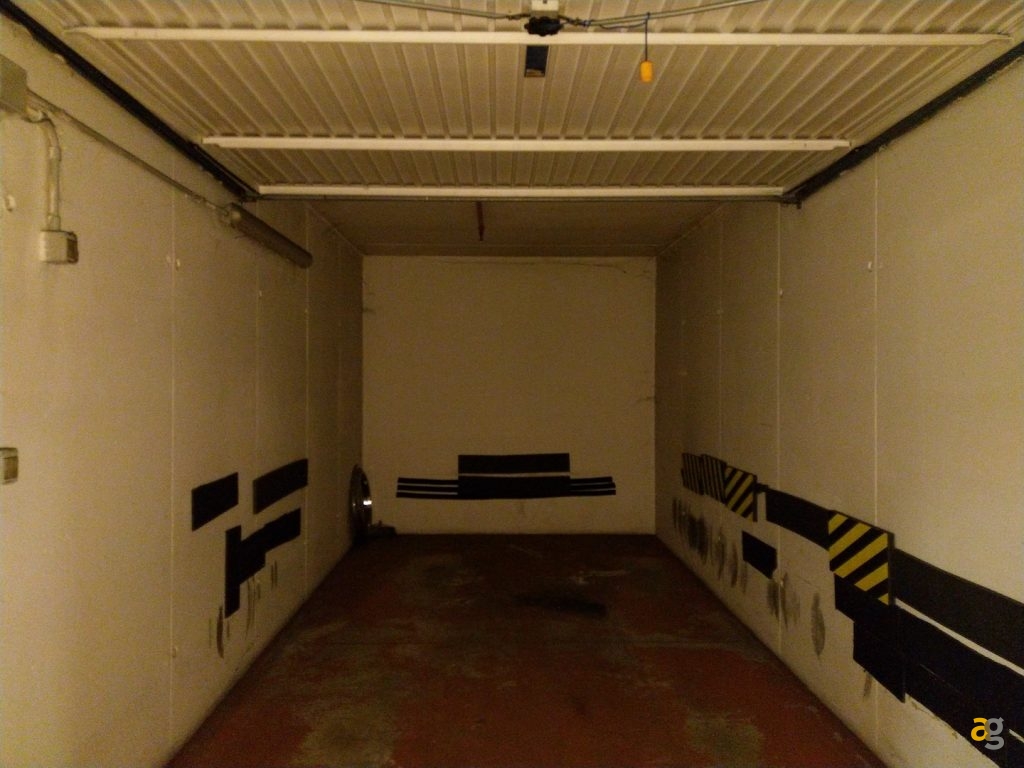 confronto-galaxy-a8-zenfone-5-nokia-7-plus-huawei-p20-lite