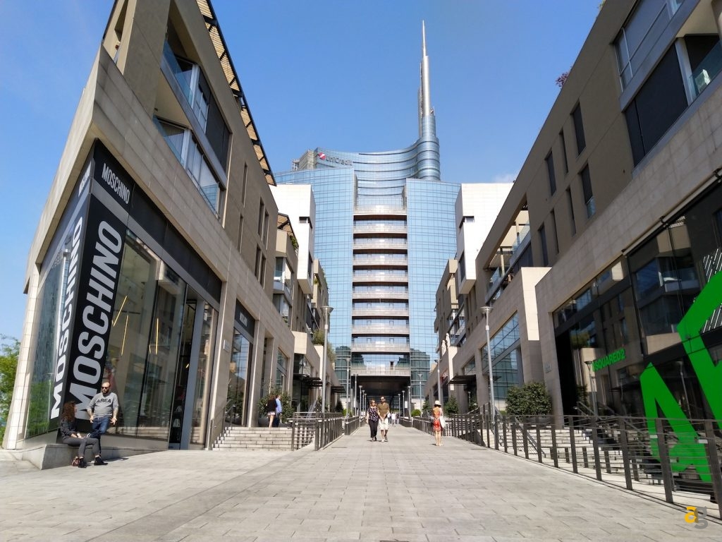 confronto-galaxy-a8-zenfone-5-nokia-7-plus-huawei-p20-lite