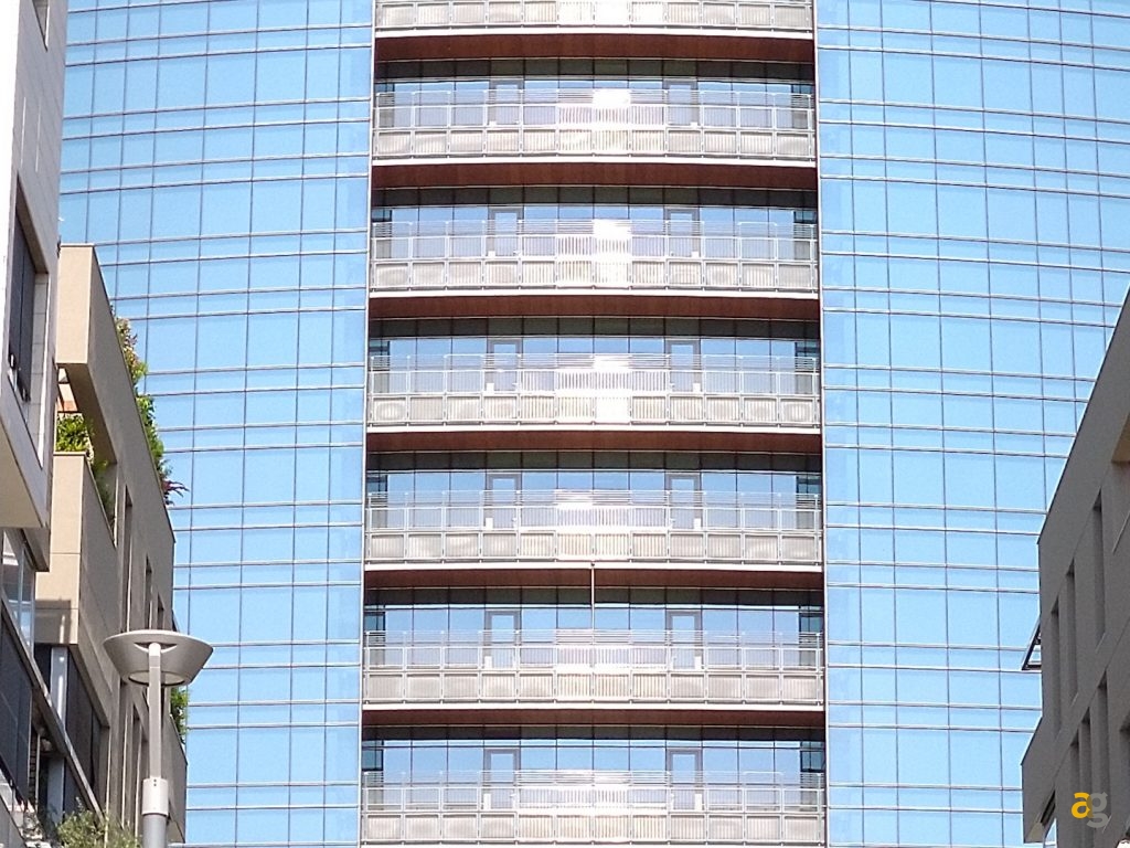 confronto-galaxy-a8-zenfone-5-nokia-7-plus-huawei-p20-lite