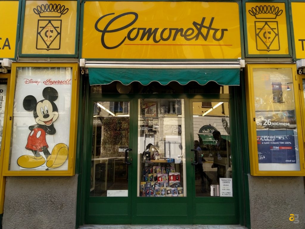 confronto-galaxy-a8-zenfone-5-nokia-7-plus-huawei-p20-lite