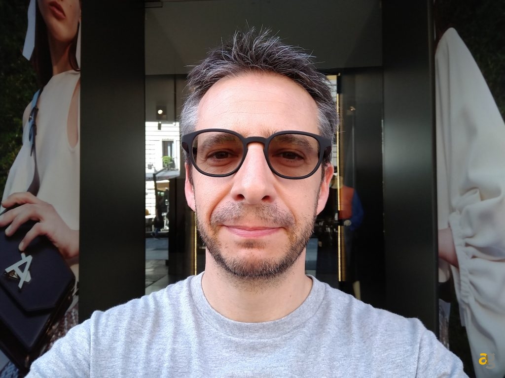 confronto-galaxy-a8-zenfone-5-nokia-7-plus-huawei-p20-lite