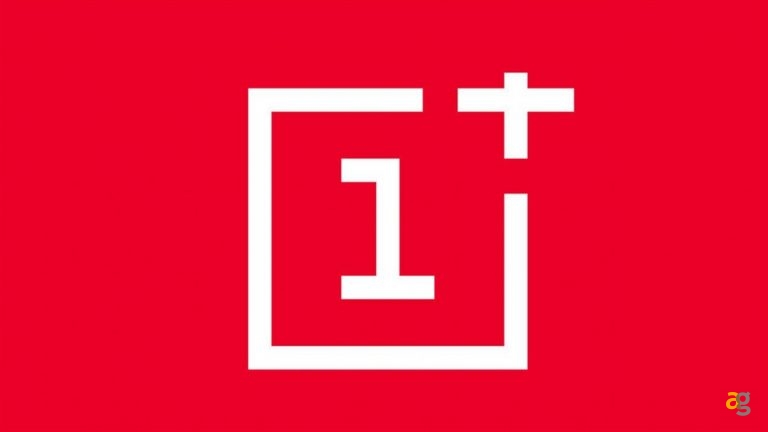 OnePlus-1270×714