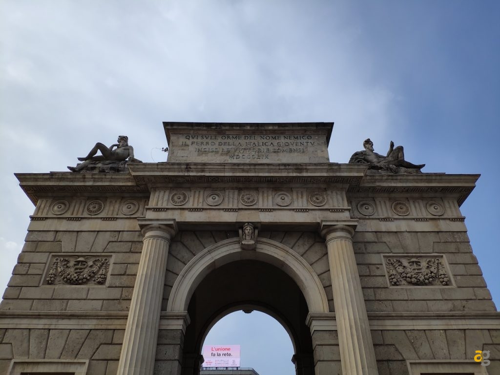 xiaomi-mi-mix-2s-foto