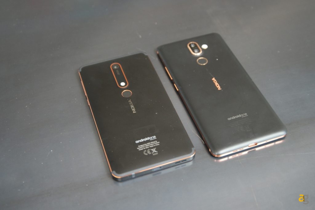 recensione-nokia-6-1-2018