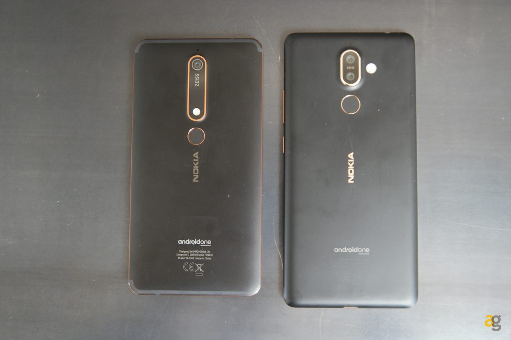 recensione-nokia-6-1-2018