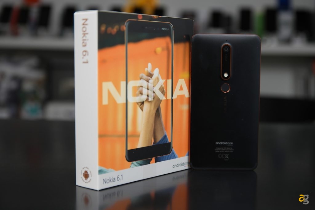 recensione-nokia-6-1-2018