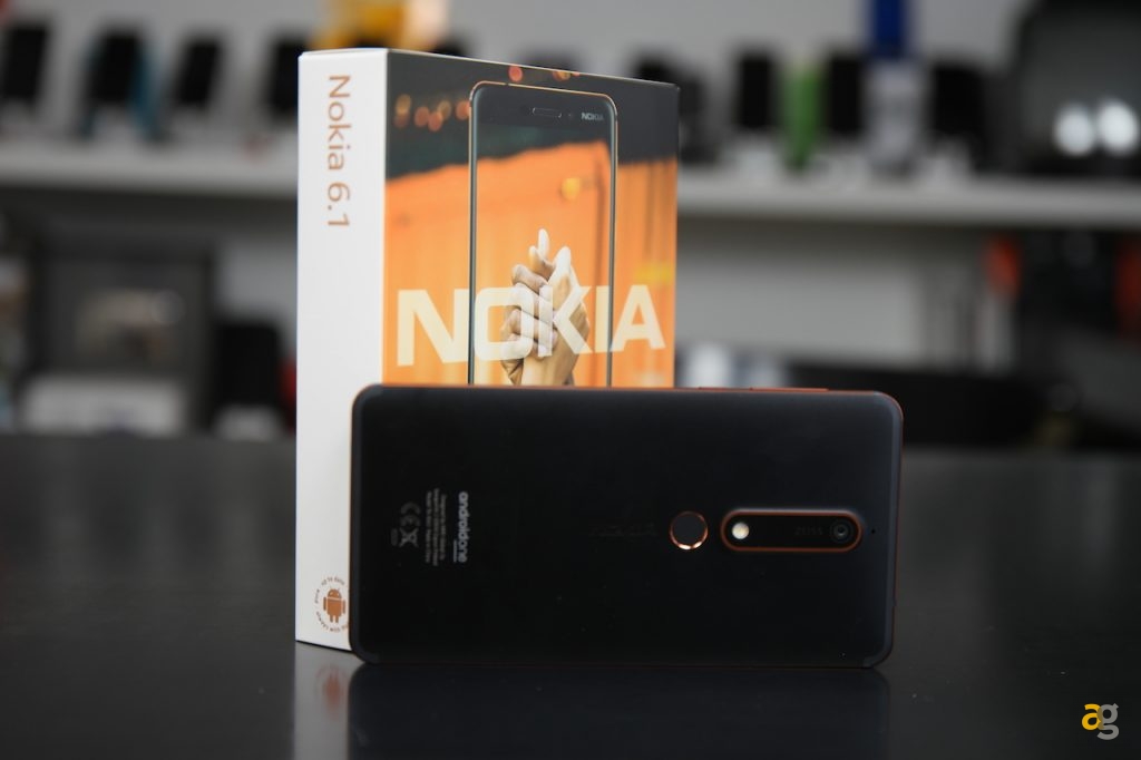 recensione-nokia-6-1-2018