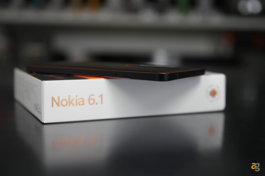 recensione-nokia-6-1-2018
