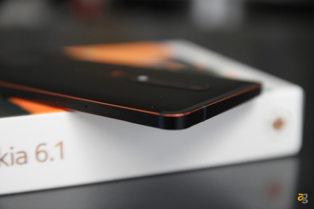 recensione-nokia-6-1-2018