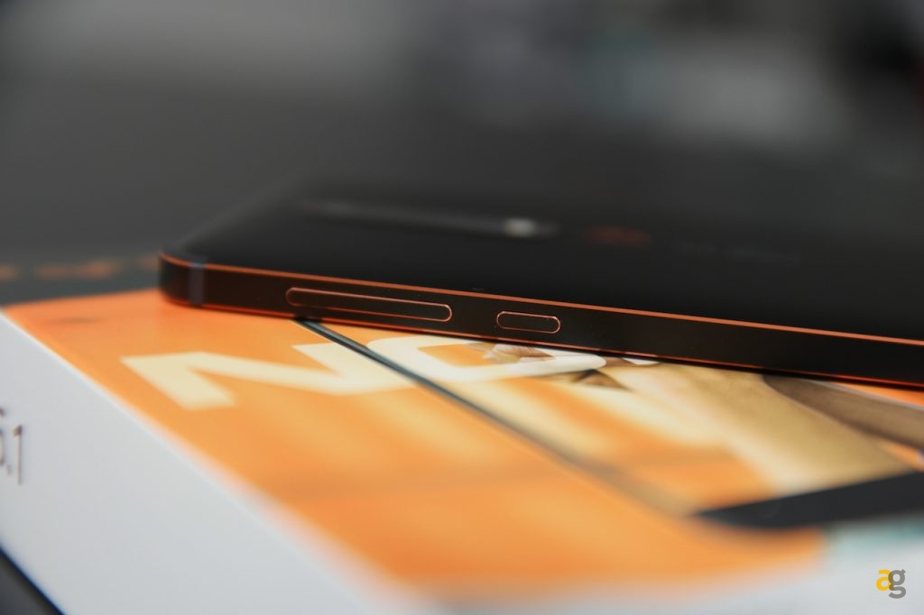 recensione-nokia-6-1-2018