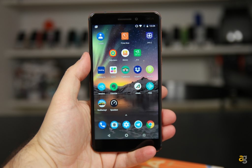 recensione-nokia-6-1-2018