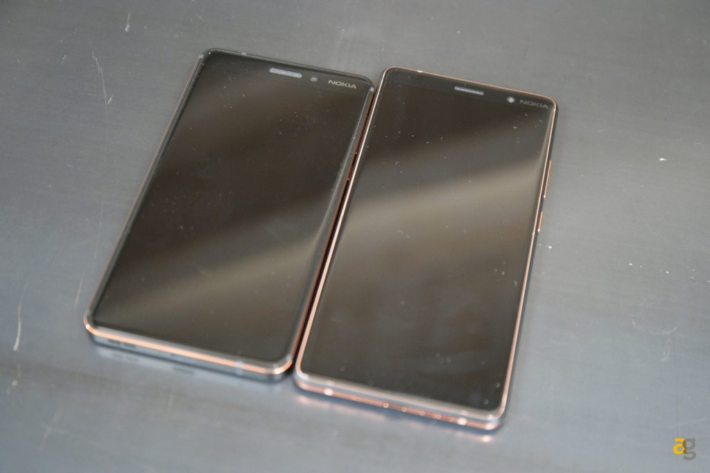 recensione-nokia-6-1-2018