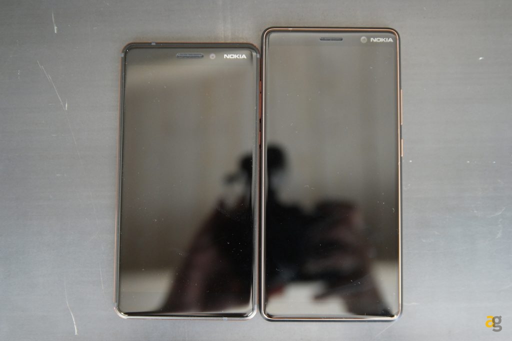 recensione-nokia-6-1-2018
