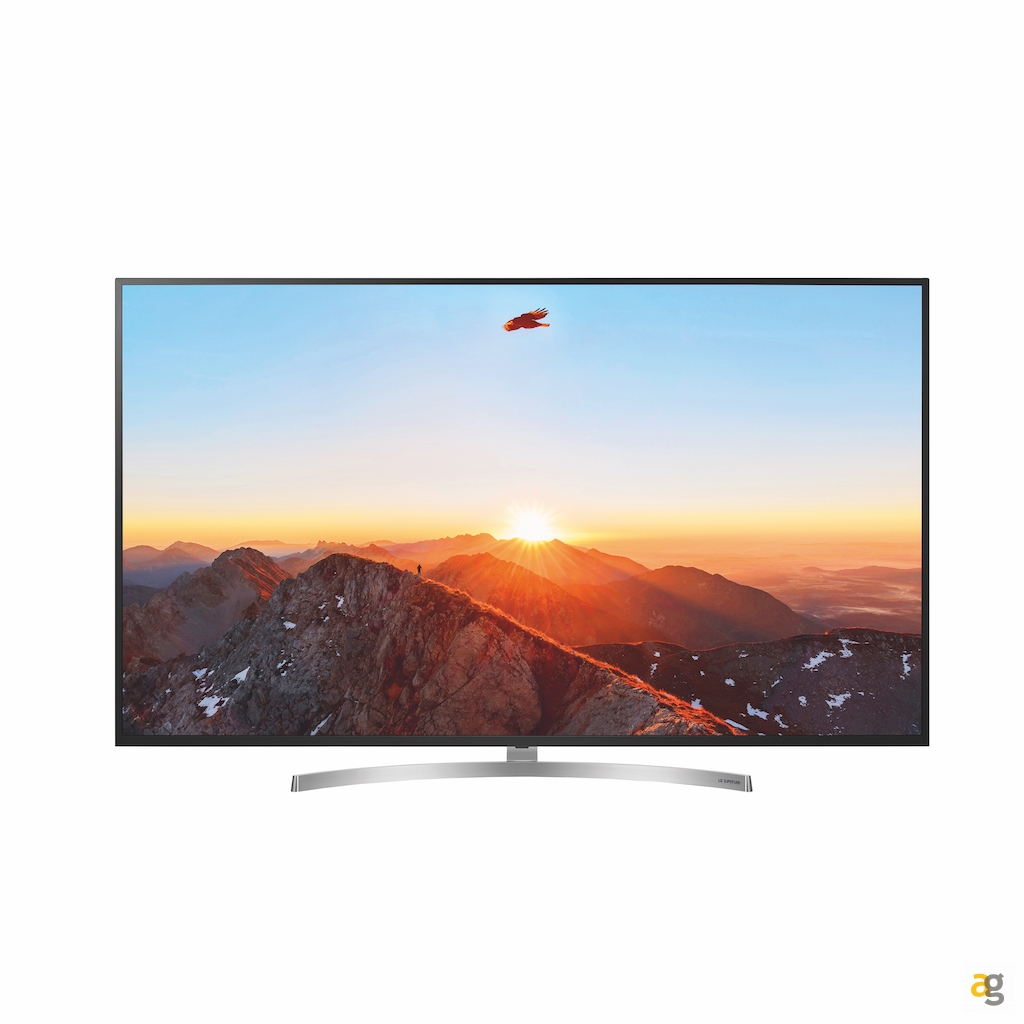 lg-tv-oled-gamma-2018