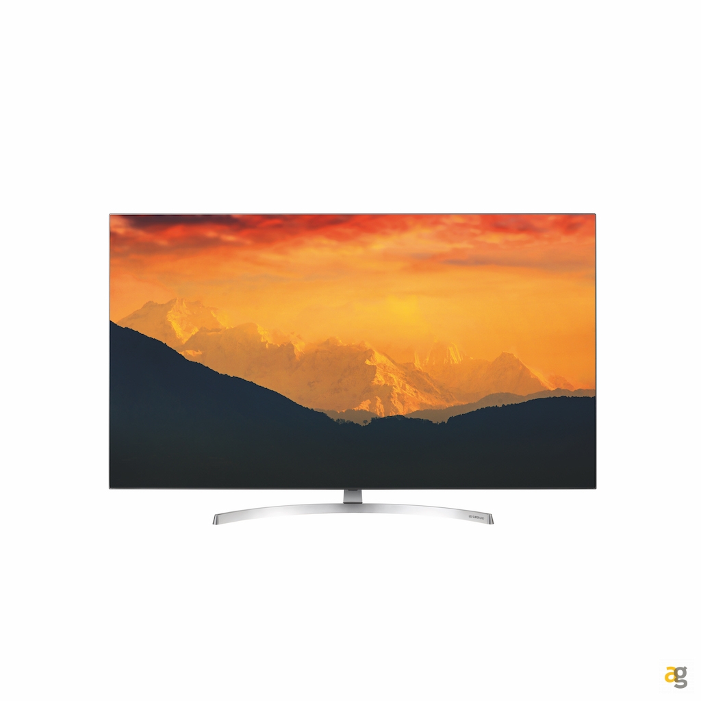 lg-tv-oled-gamma-2018