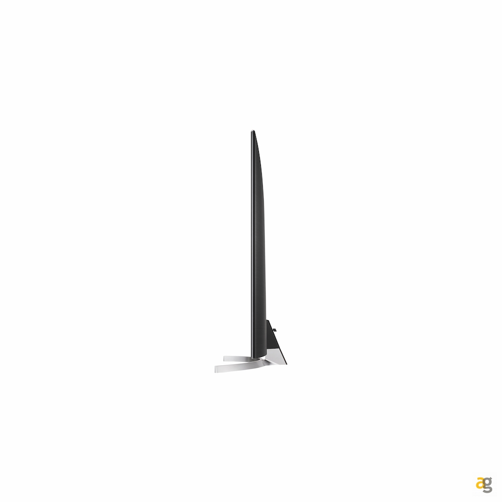 lg-tv-oled-gamma-2018