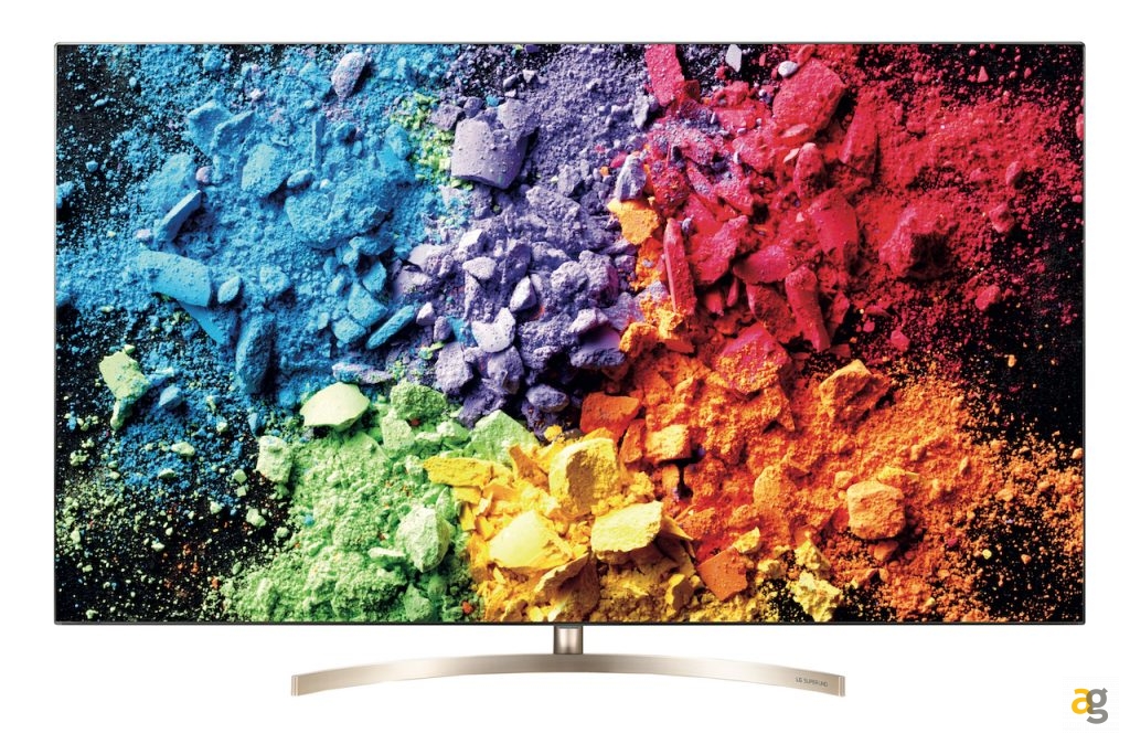 lg-tv-oled-gamma-2018