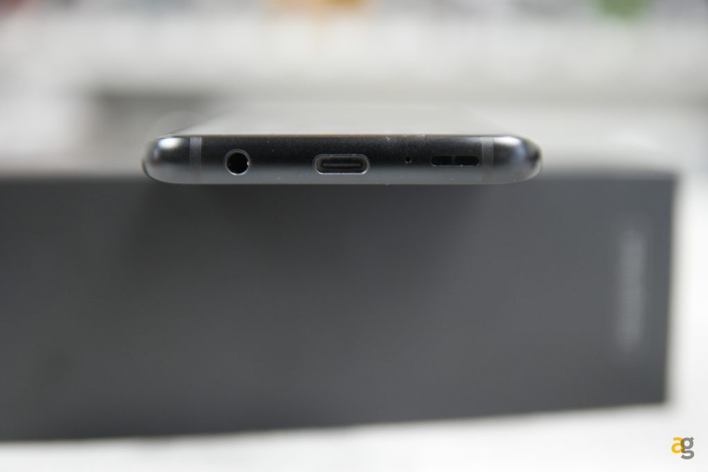 recensione-samsung-galaxy-s9-confronto-s9