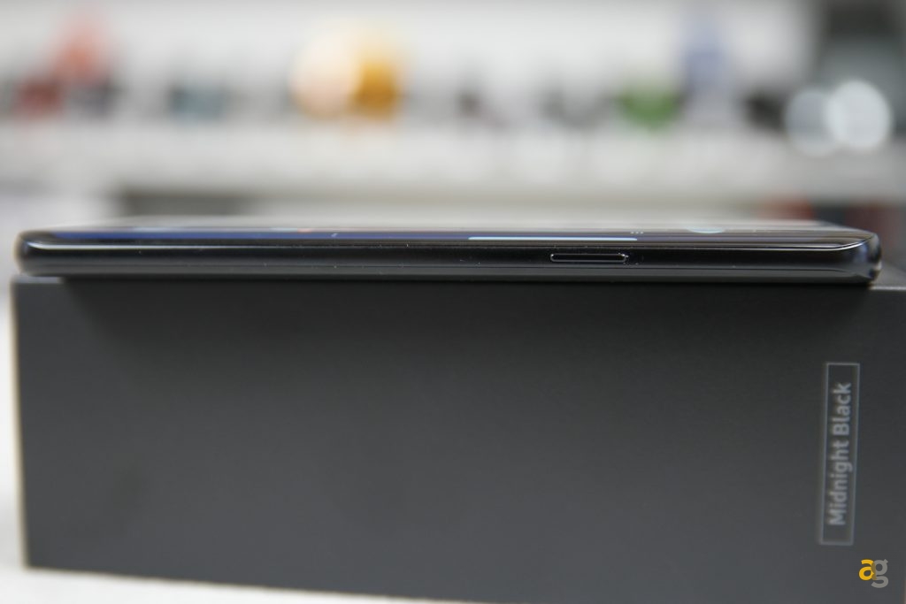 recensione-samsung-galaxy-s9-confronto-s9