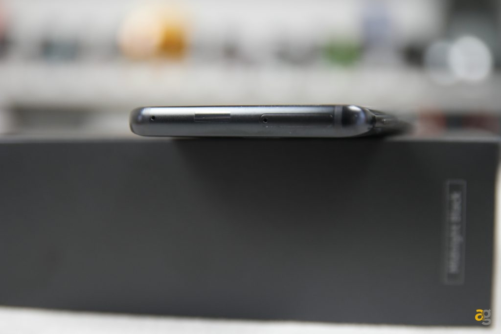 recensione-samsung-galaxy-s9-confronto-s9