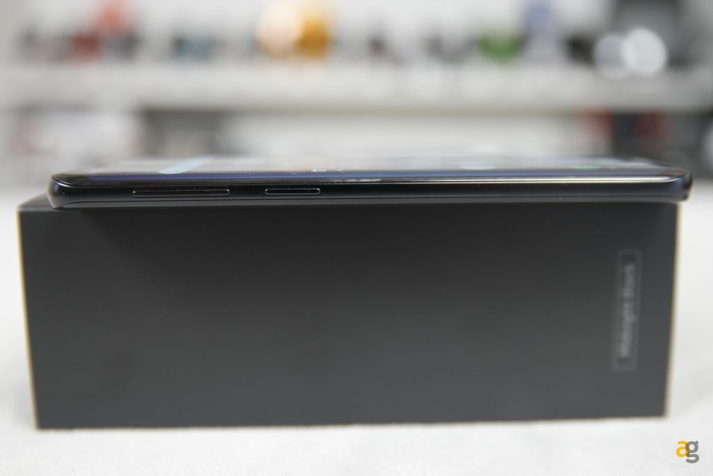recensione-samsung-galaxy-s9-confronto-s9