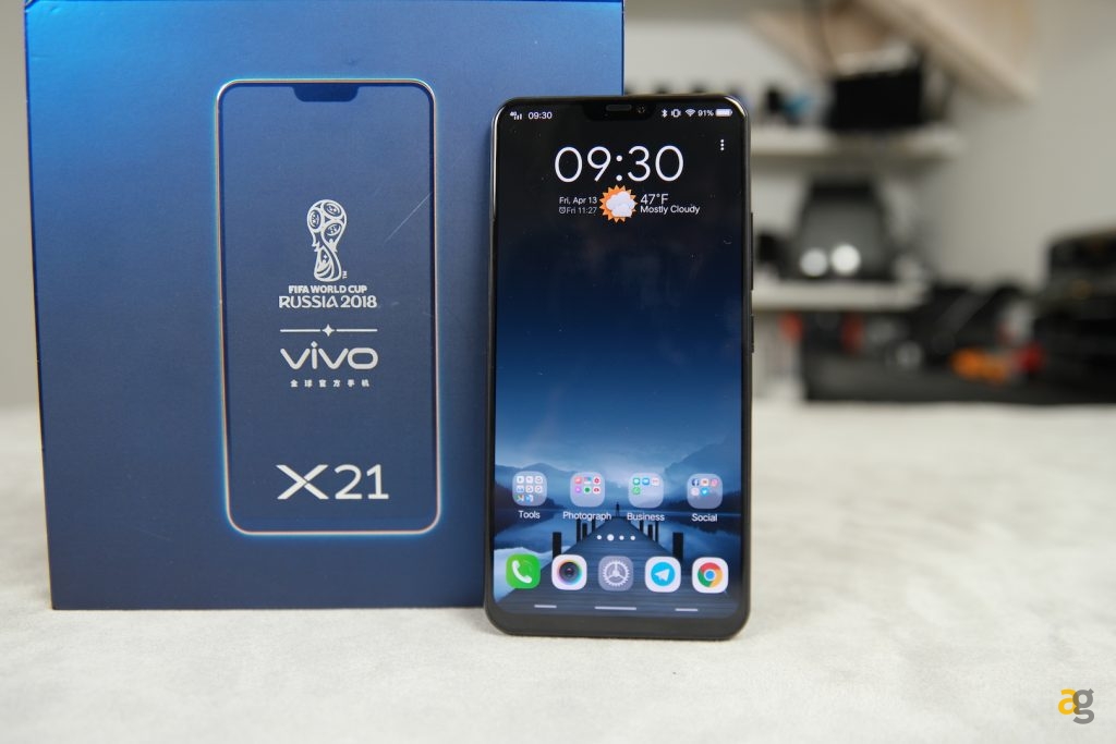 recensione-vivo-x21-ud