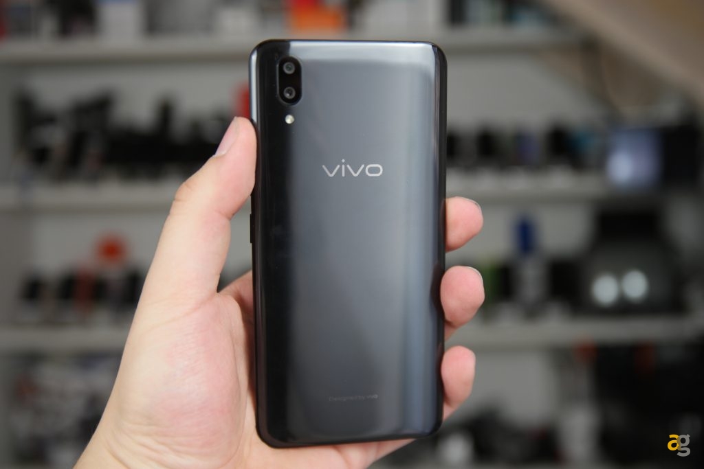 recensione-vivo-x21-ud