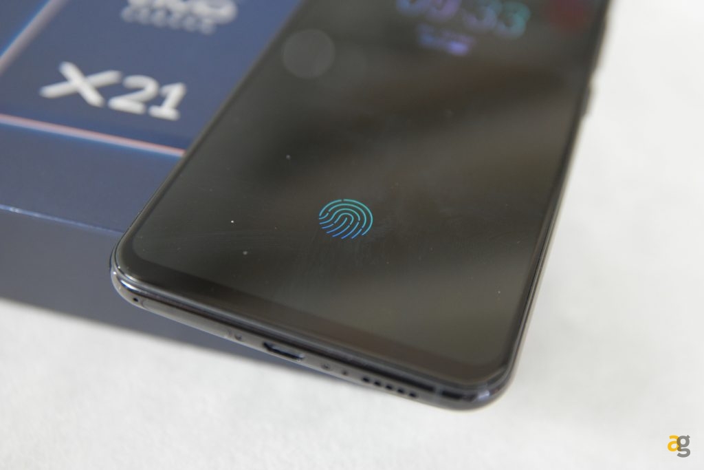 recensione-vivo-x21-ud