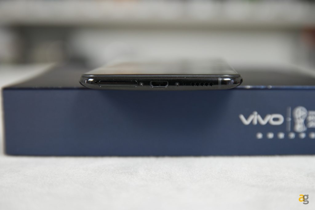 recensione-vivo-x21-ud