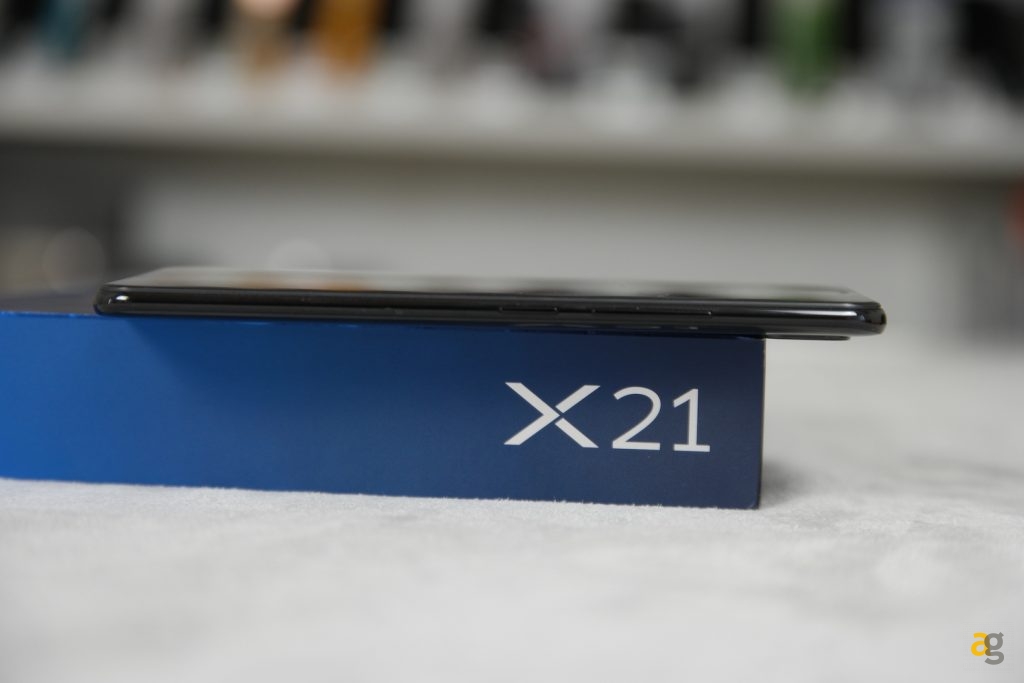 recensione-vivo-x21-ud
