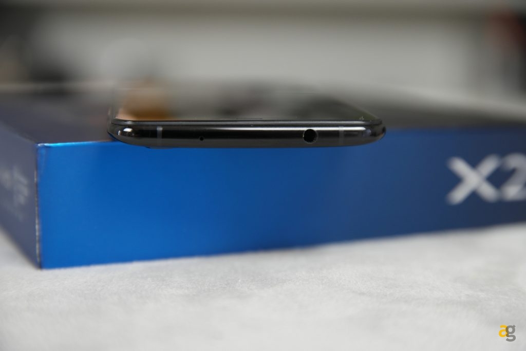 recensione-vivo-x21-ud