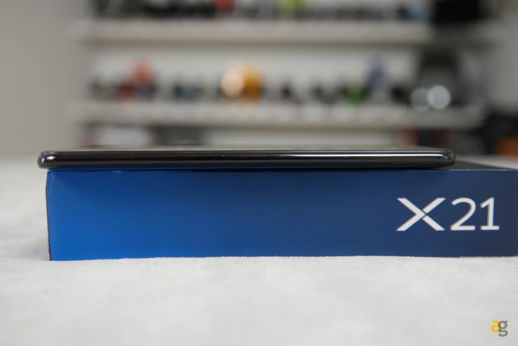 recensione-vivo-x21-ud