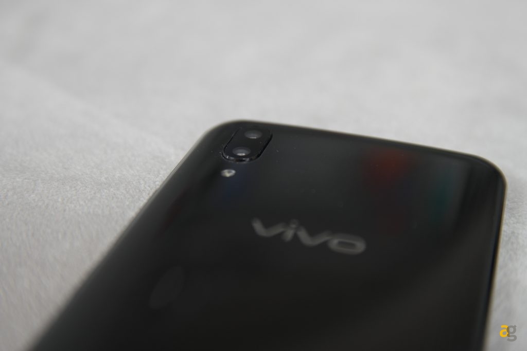 recensione-vivo-x21-ud